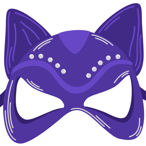 Clitoride
